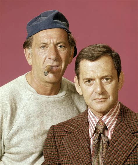 the odd couple episodes|odd couple tv series 70s.